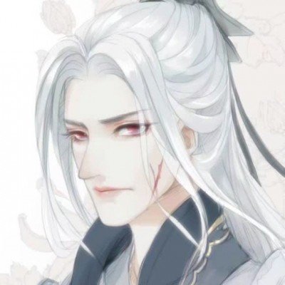 华为乾崑技术大会