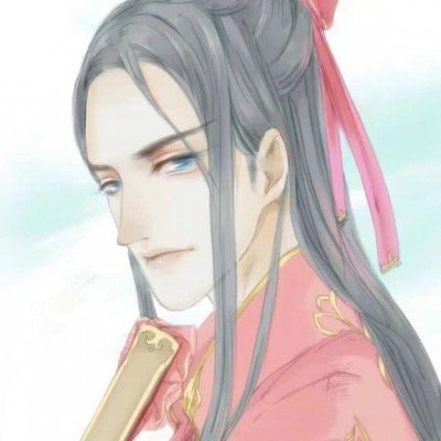 女子天生双子宫还藏8厘米肌瘤
