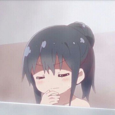 三代人同框的这个画面让人泪目