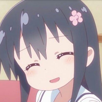 以为晾衣服偏心是很小众的事