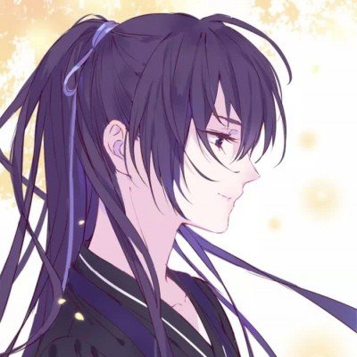 鸿蒙智行北京车展全貌焕新