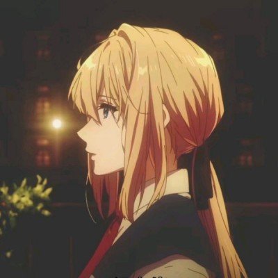 七旬老人买菜路上被拉去纹眉割眼袋