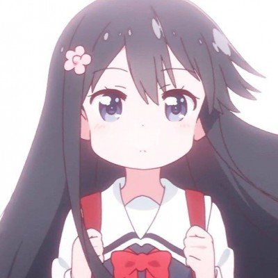 72岁赵雅芝67岁陈美琪再同框
