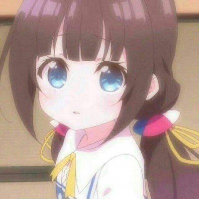 中国男团1比1瑞典